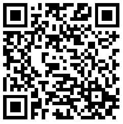 MahaRERA QR code
